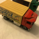 Illustration for article titled Colossal Die-Cast Collection - Box 109 - Taking An In-van-tory